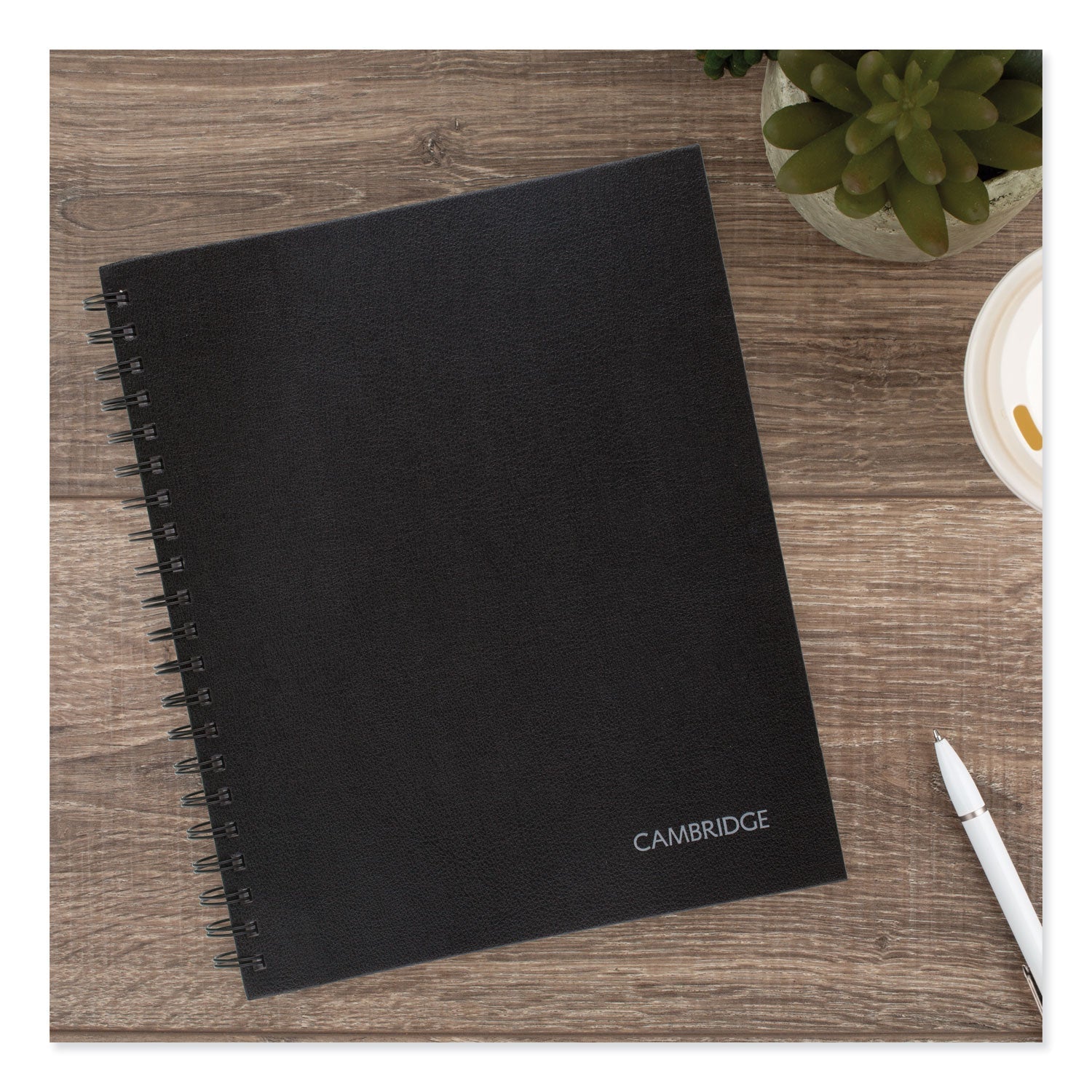 cambridge-hardbound-notebook-w-pocket-num-mea06100_4