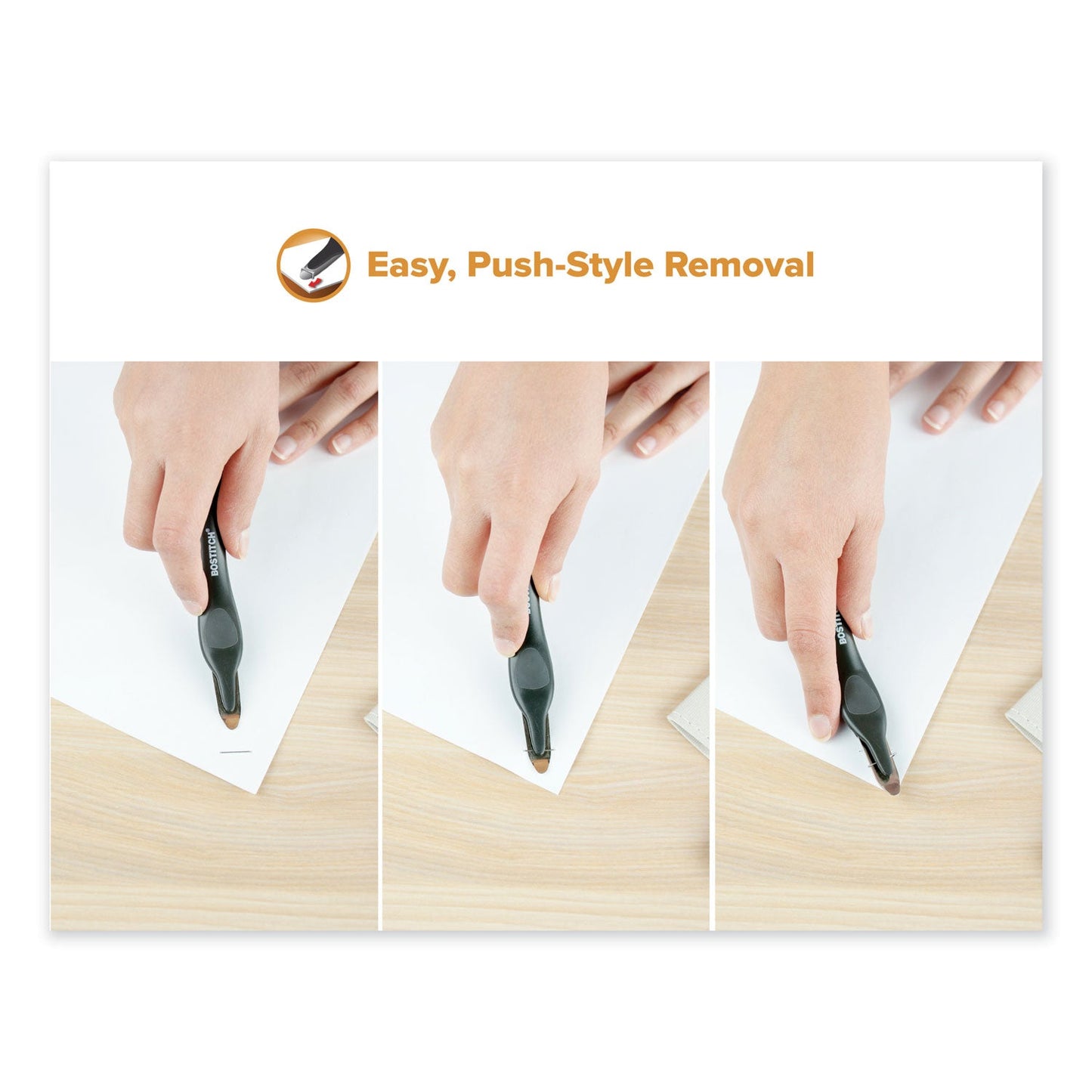 stanley-bostitch-professional-magnetic-push-style-staple-remover-num-bos40000mblk_2