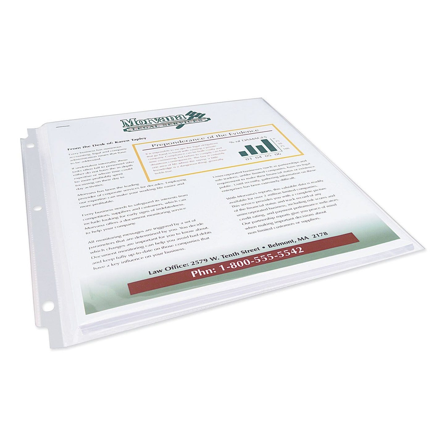 avery-multi-page-top-load-sheet-protectors-num-ave74171_2