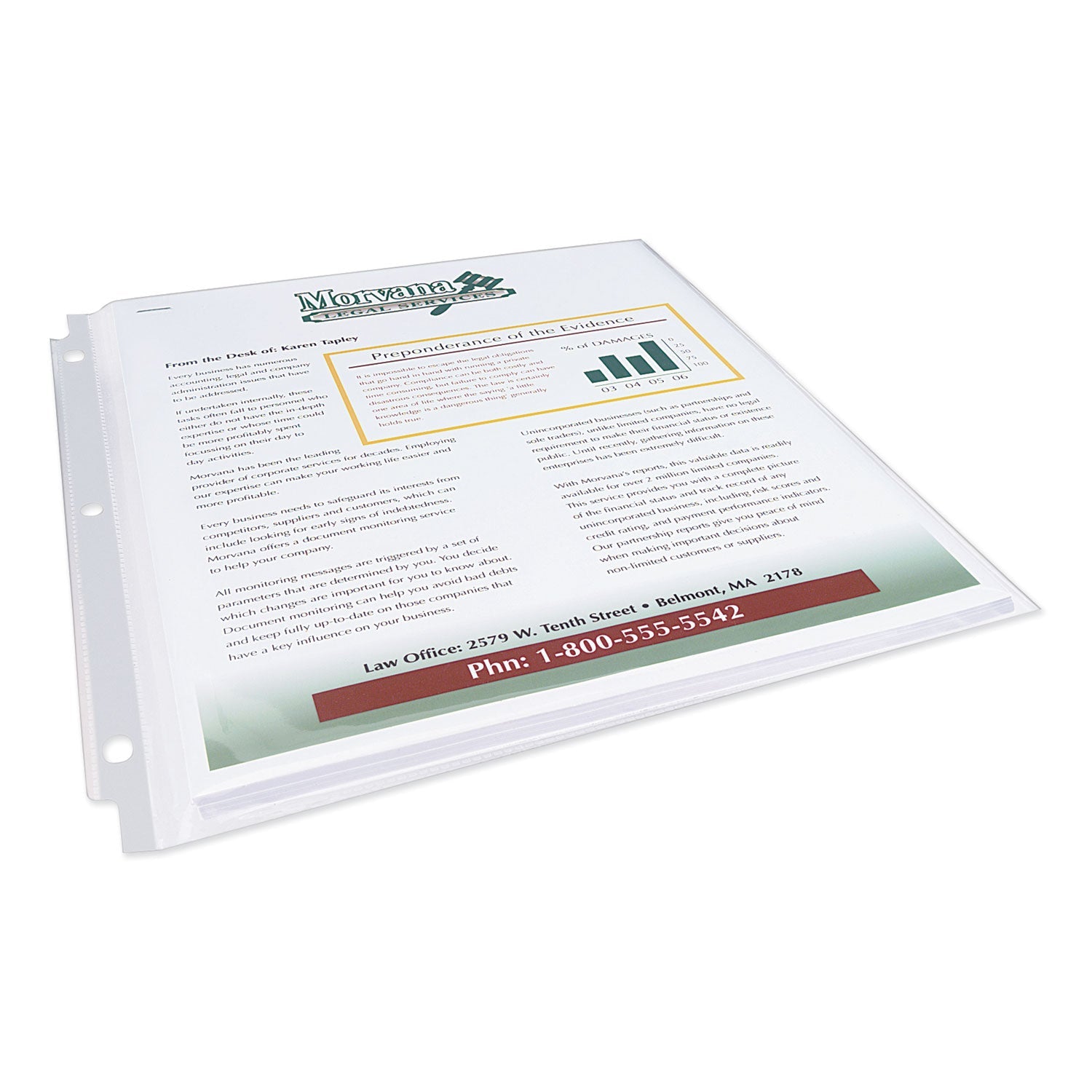 avery-multi-page-top-load-sheet-protectors-num-ave74171_2