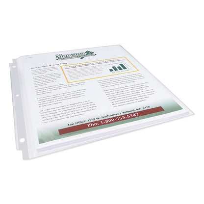 avery-multi-page-top-load-sheet-protectors-num-ave74171_2