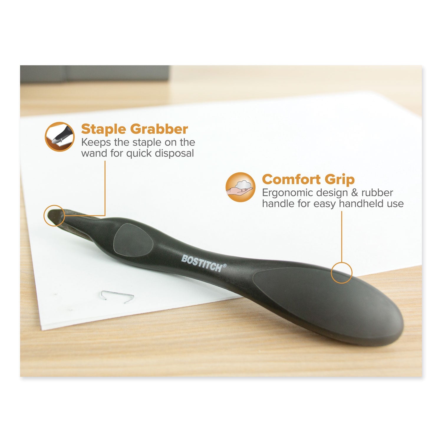 stanley-bostitch-professional-magnetic-push-style-staple-remover-num-bos40000mblk_4
