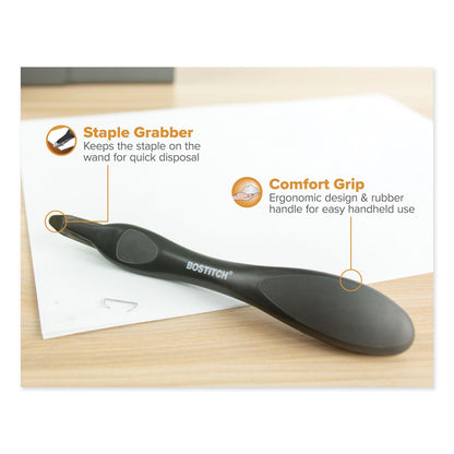 stanley-bostitch-professional-magnetic-push-style-staple-remover-num-bos40000mblk_4