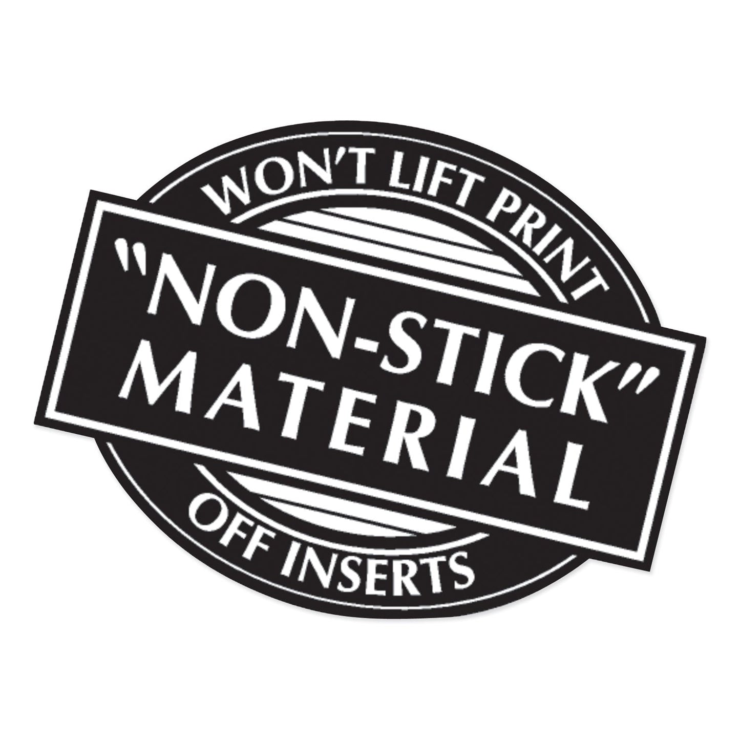 avery-multi-page-top-load-sheet-protectors-num-ave74171_5