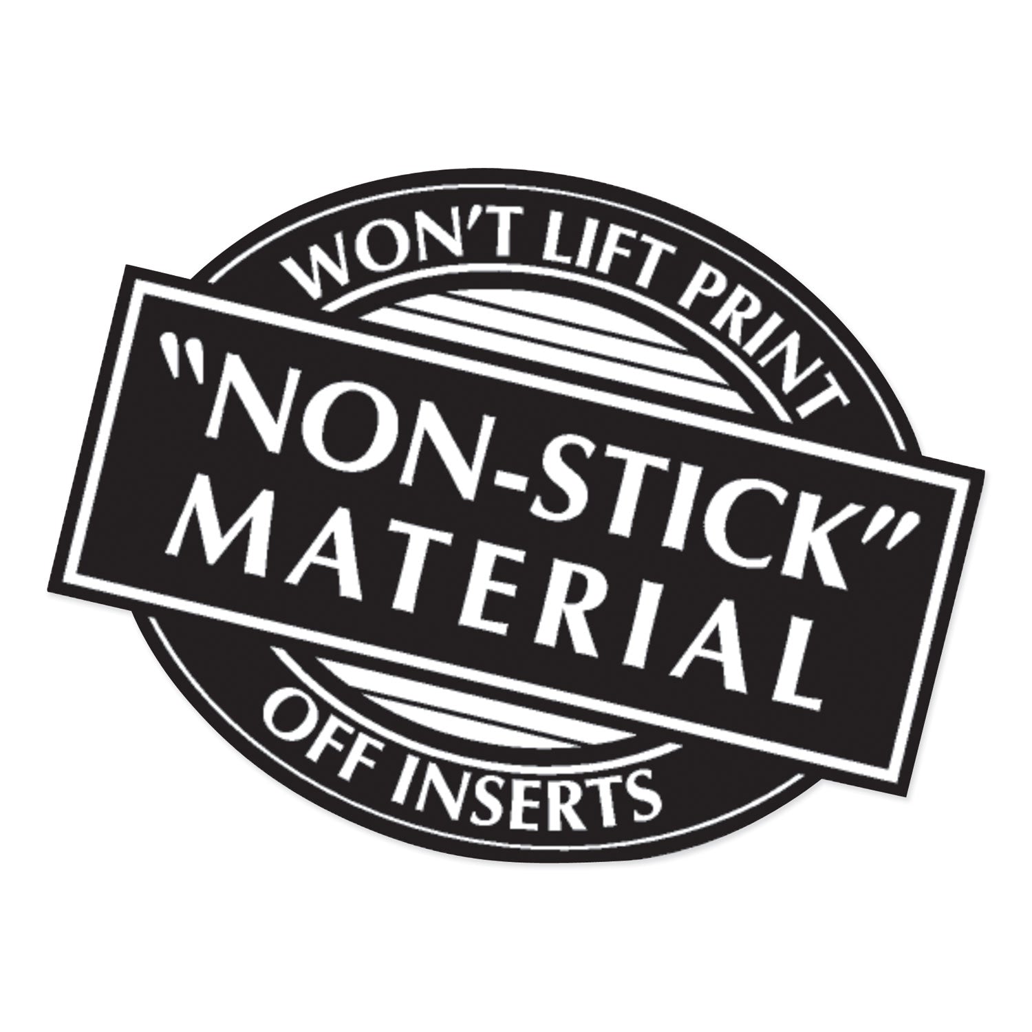 avery-multi-page-top-load-sheet-protectors-num-ave74171_5