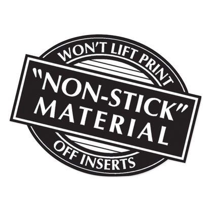 avery-multi-page-top-load-sheet-protectors-num-ave74171_5