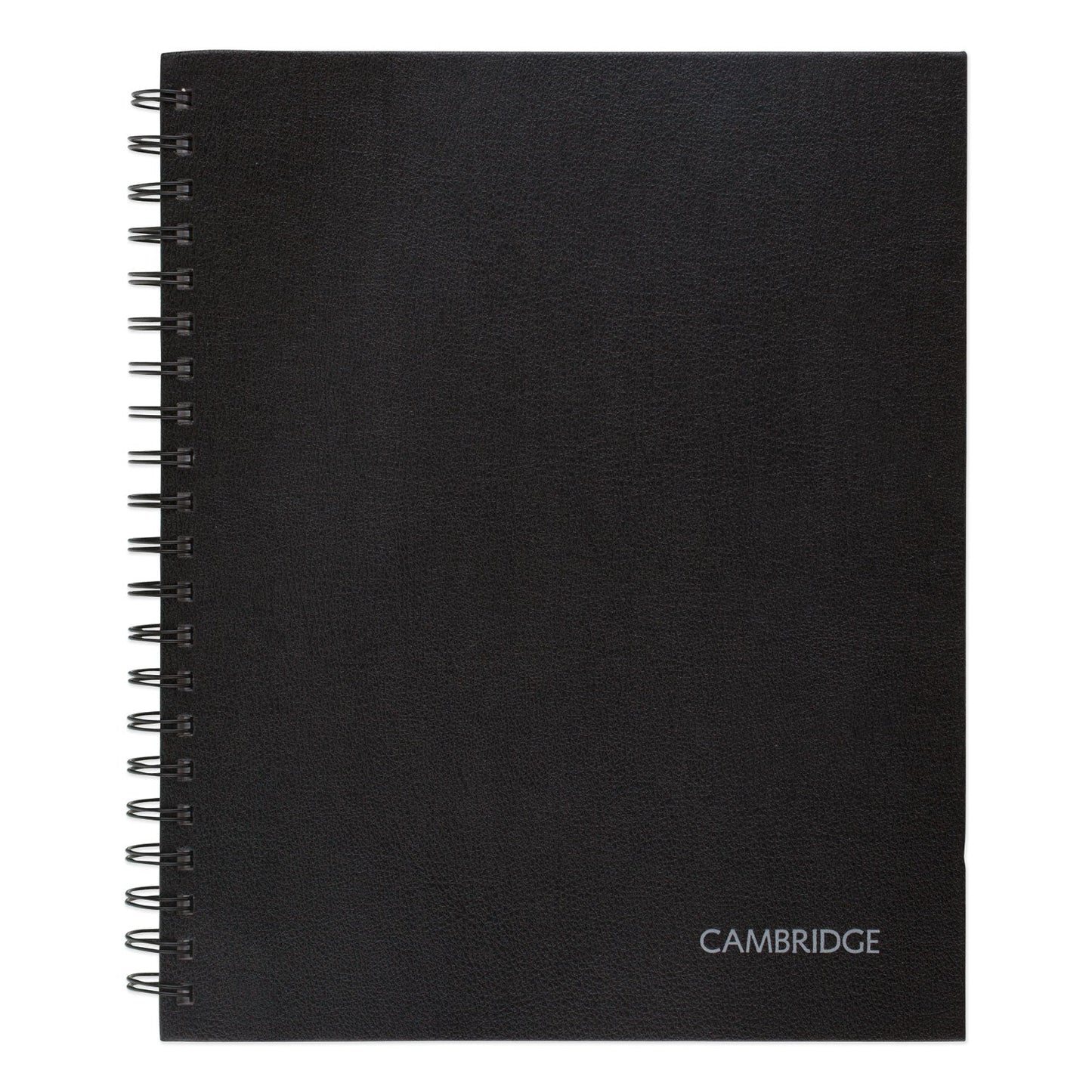 cambridge-hardbound-notebook-w-pocket-num-mea06100_1