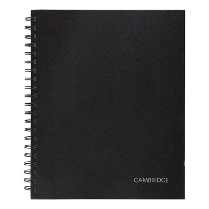 cambridge-hardbound-notebook-w-pocket-num-mea06100_1