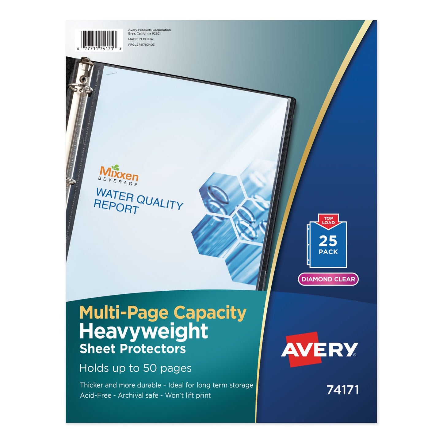 avery-multi-page-top-load-sheet-protectors-num-ave74171_1