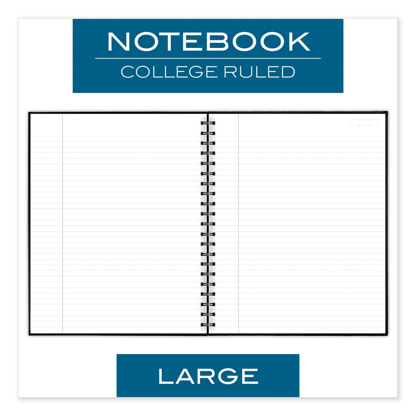 cambridge-hardbound-notebook-w-pocket-num-mea06100_5