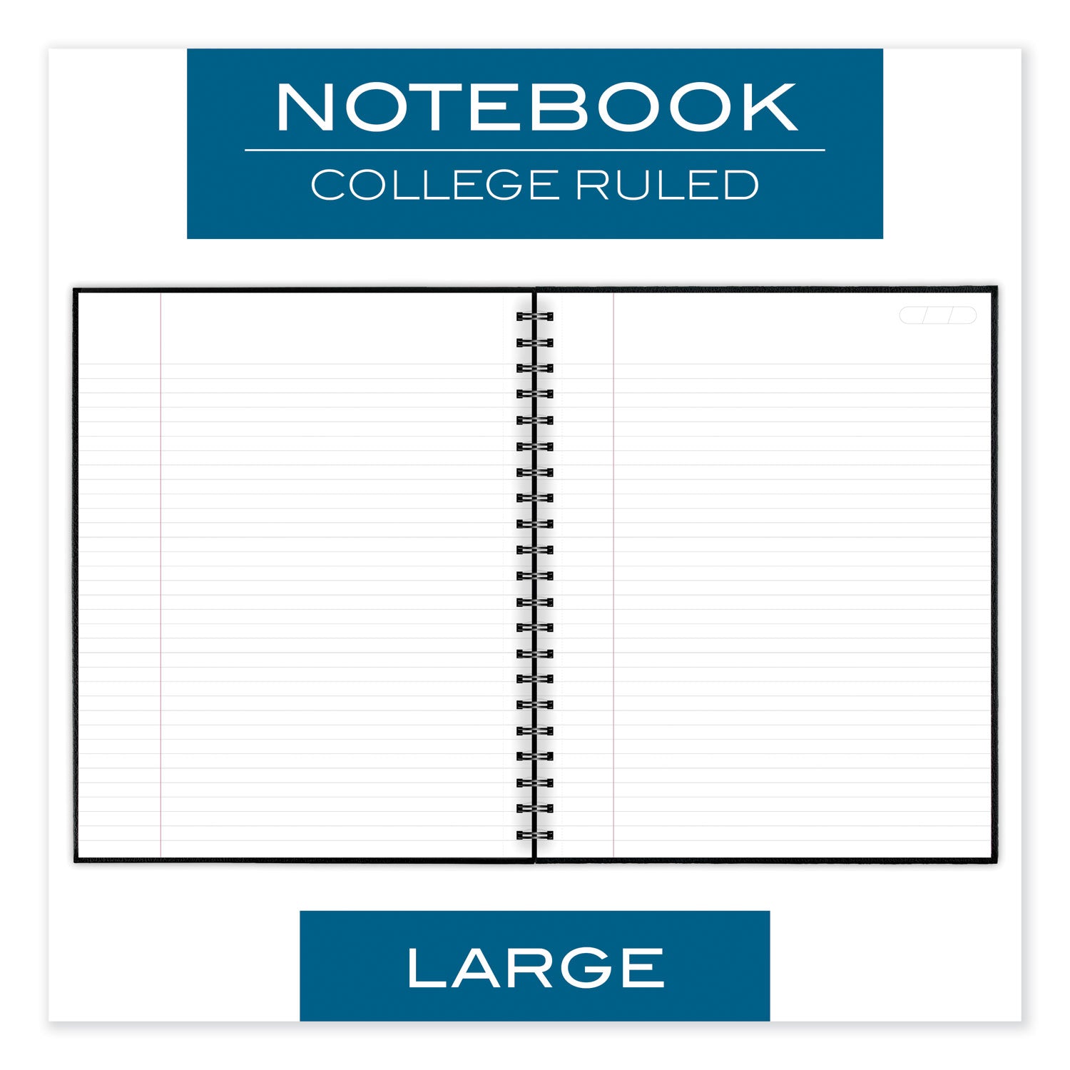 cambridge-hardbound-notebook-w-pocket-num-mea06100_5