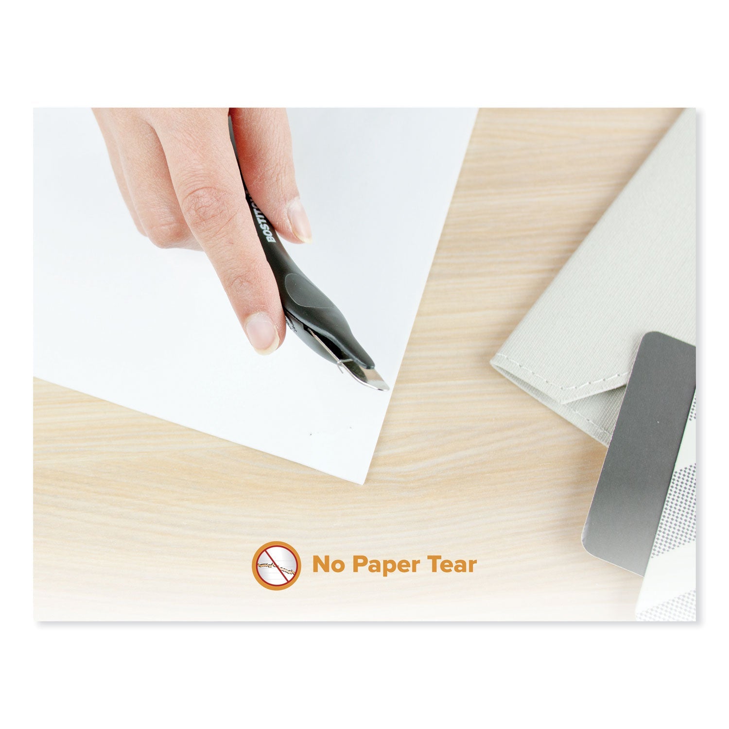stanley-bostitch-professional-magnetic-push-style-staple-remover-num-bos40000mblk_6