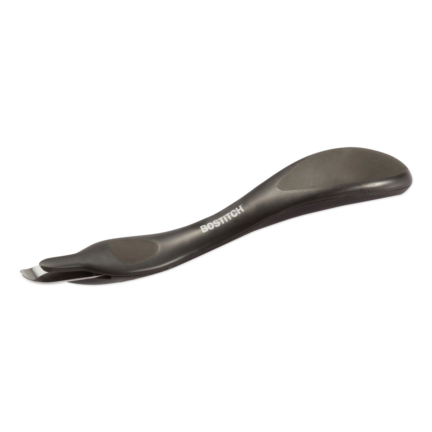 stanley-bostitch-professional-magnetic-push-style-staple-remover-num-bos40000mblk_1
