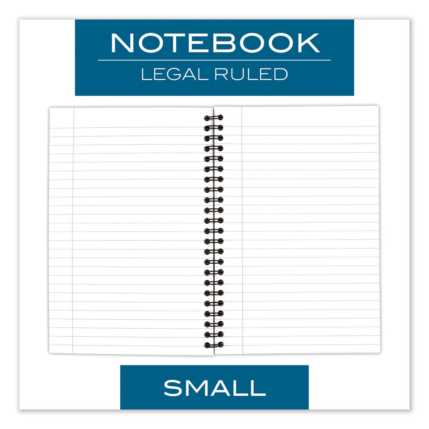 cambridge-wirebound-business-notebook-num-mea06074_3