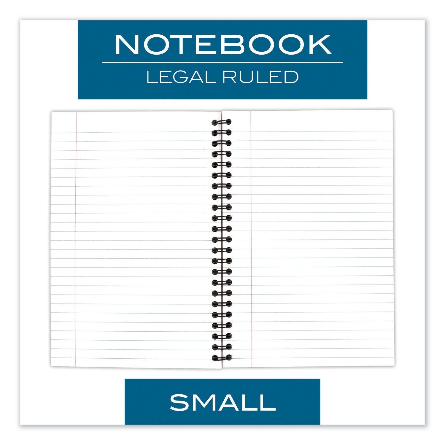 cambridge-wirebound-business-notebook-num-mea06074_3