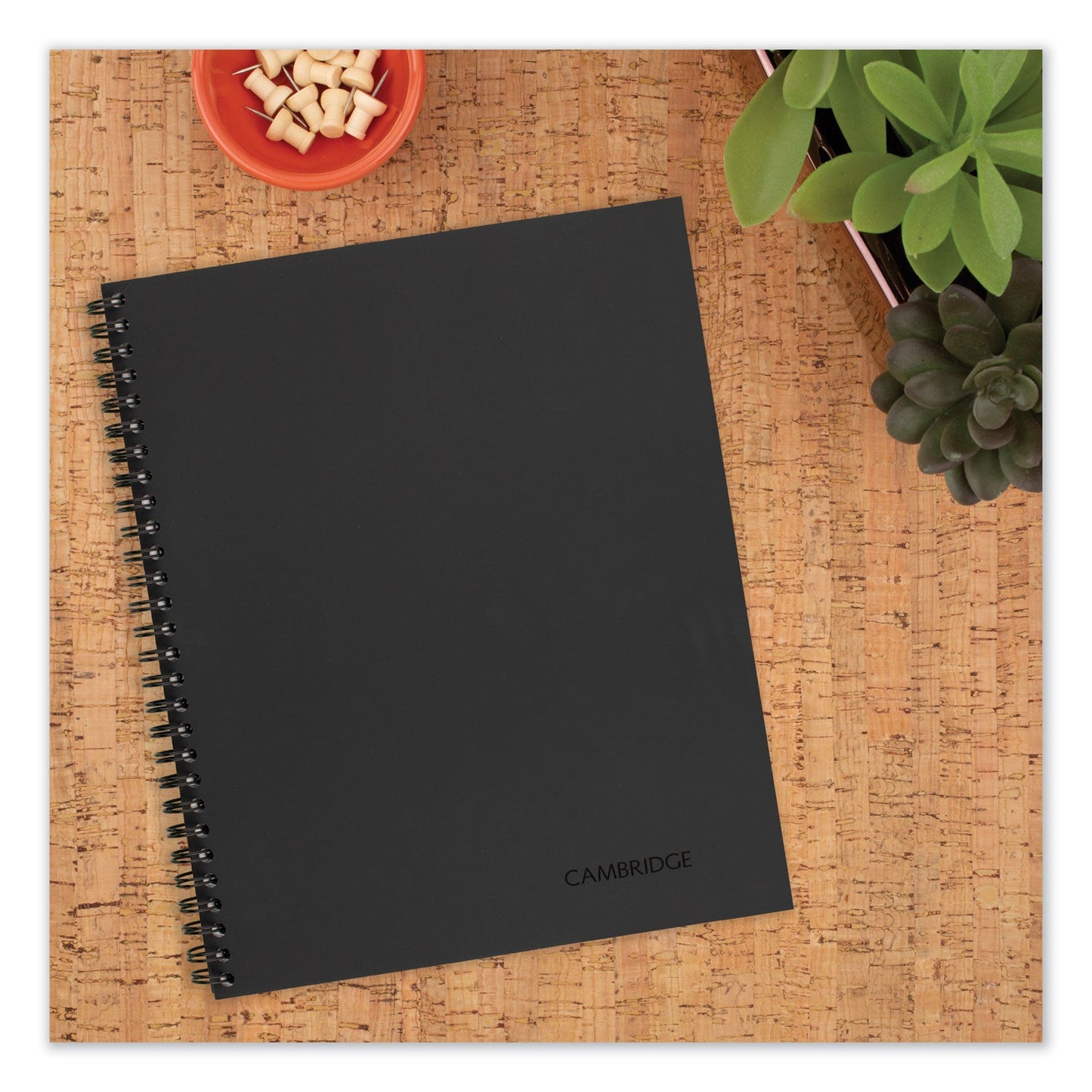 cambridge-wirebound-business-notebook-num-mea06672_2