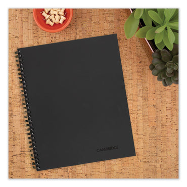 cambridge-wirebound-business-notebook-num-mea06672_2