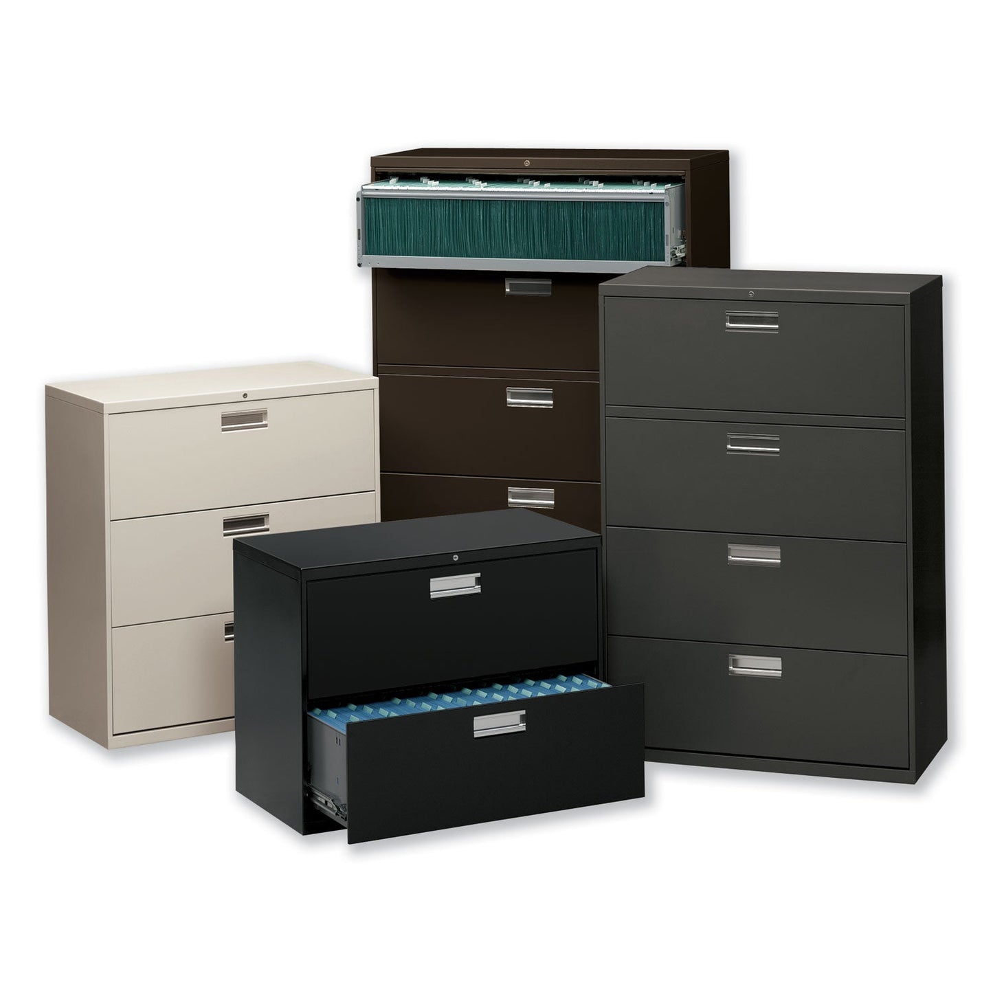 hon-600-series-five-drawer-lateral-file-num-hon685ll_2