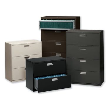 hon-600-series-five-drawer-lateral-file-num-hon685ll_2