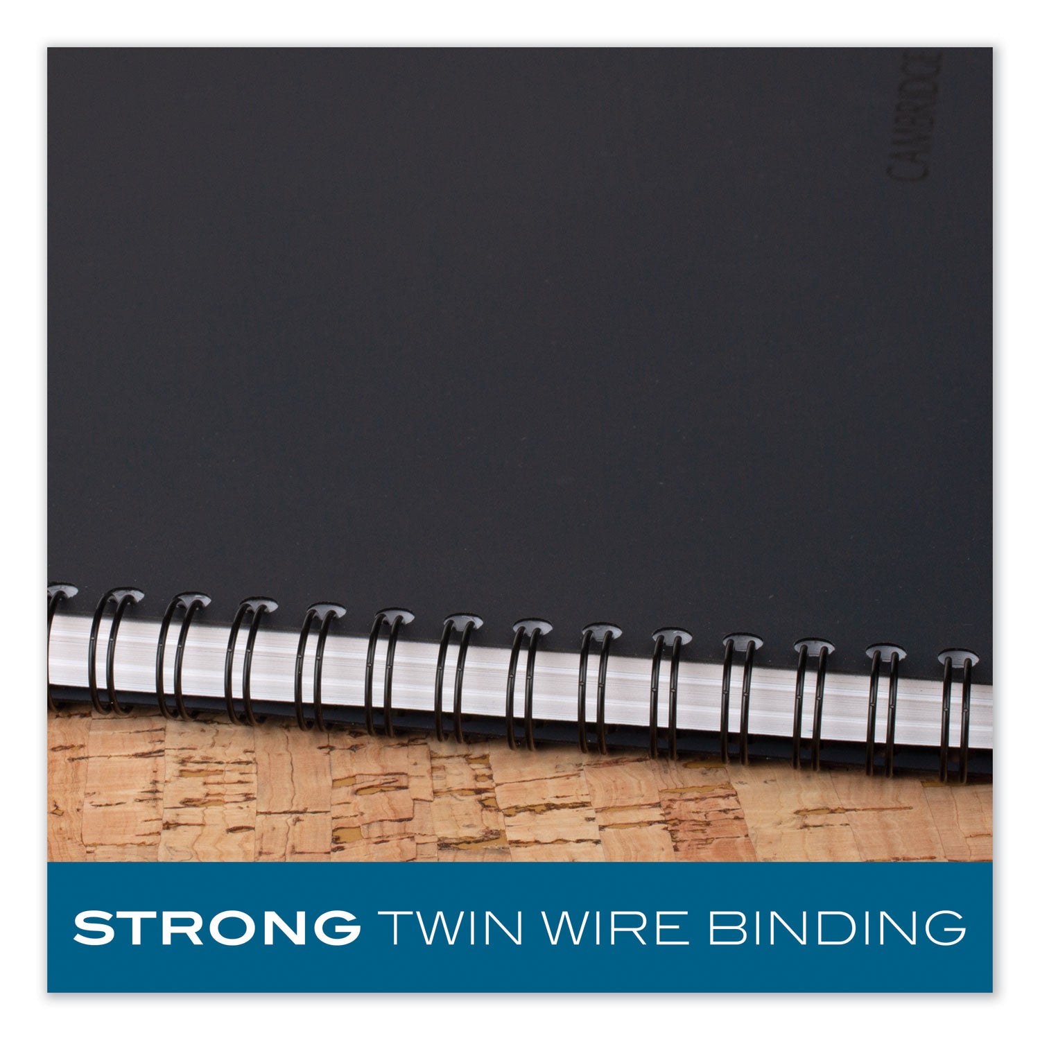 cambridge-wirebound-business-notebook-num-mea06074_5
