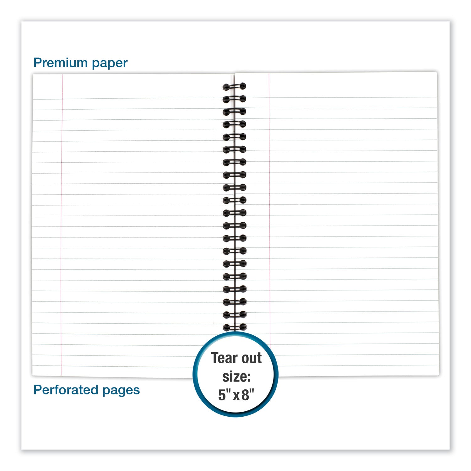 cambridge-wirebound-business-notebook-num-mea06074_4
