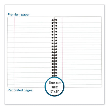 cambridge-wirebound-business-notebook-num-mea06074_4