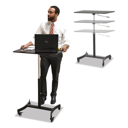 victor-high-rise-mobile-adjustable-sit-stand-workstation-num-vctdc500_2