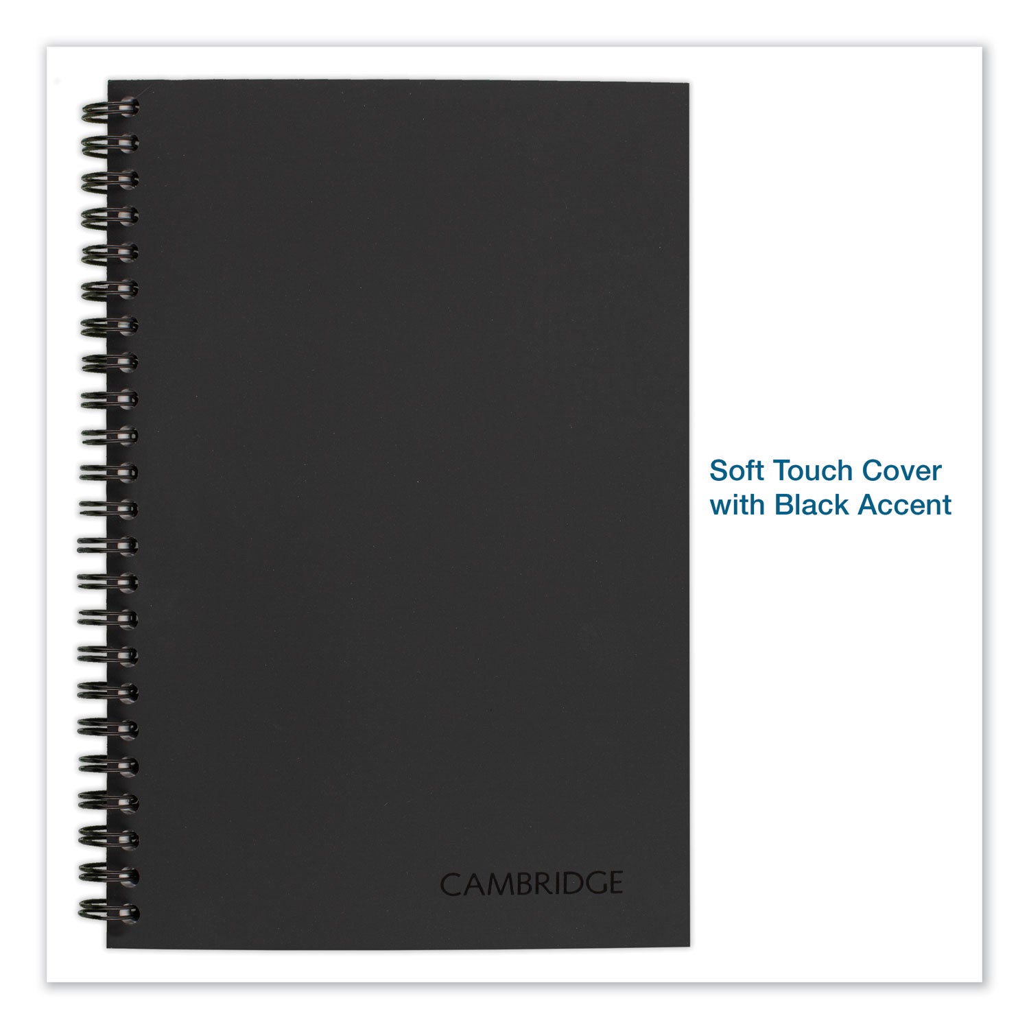 cambridge-wirebound-business-notebook-num-mea06074_6