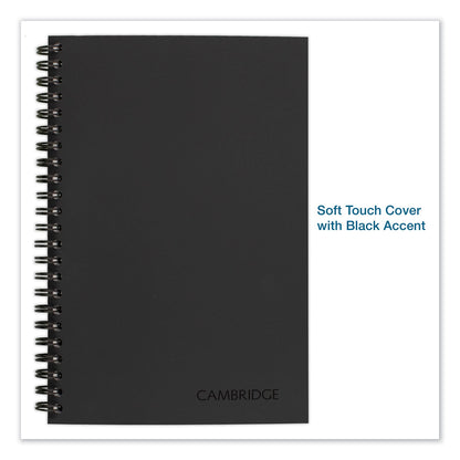 cambridge-wirebound-business-notebook-num-mea06074_6