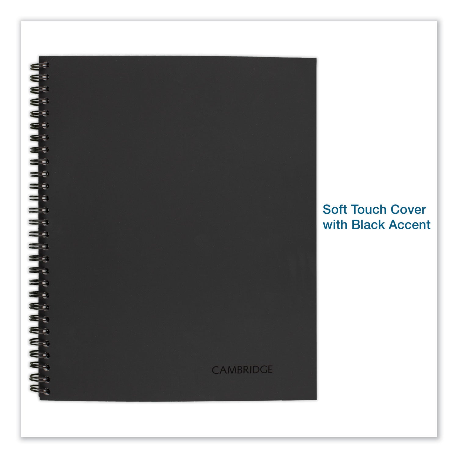 cambridge-wirebound-business-notebook-num-mea06672_6