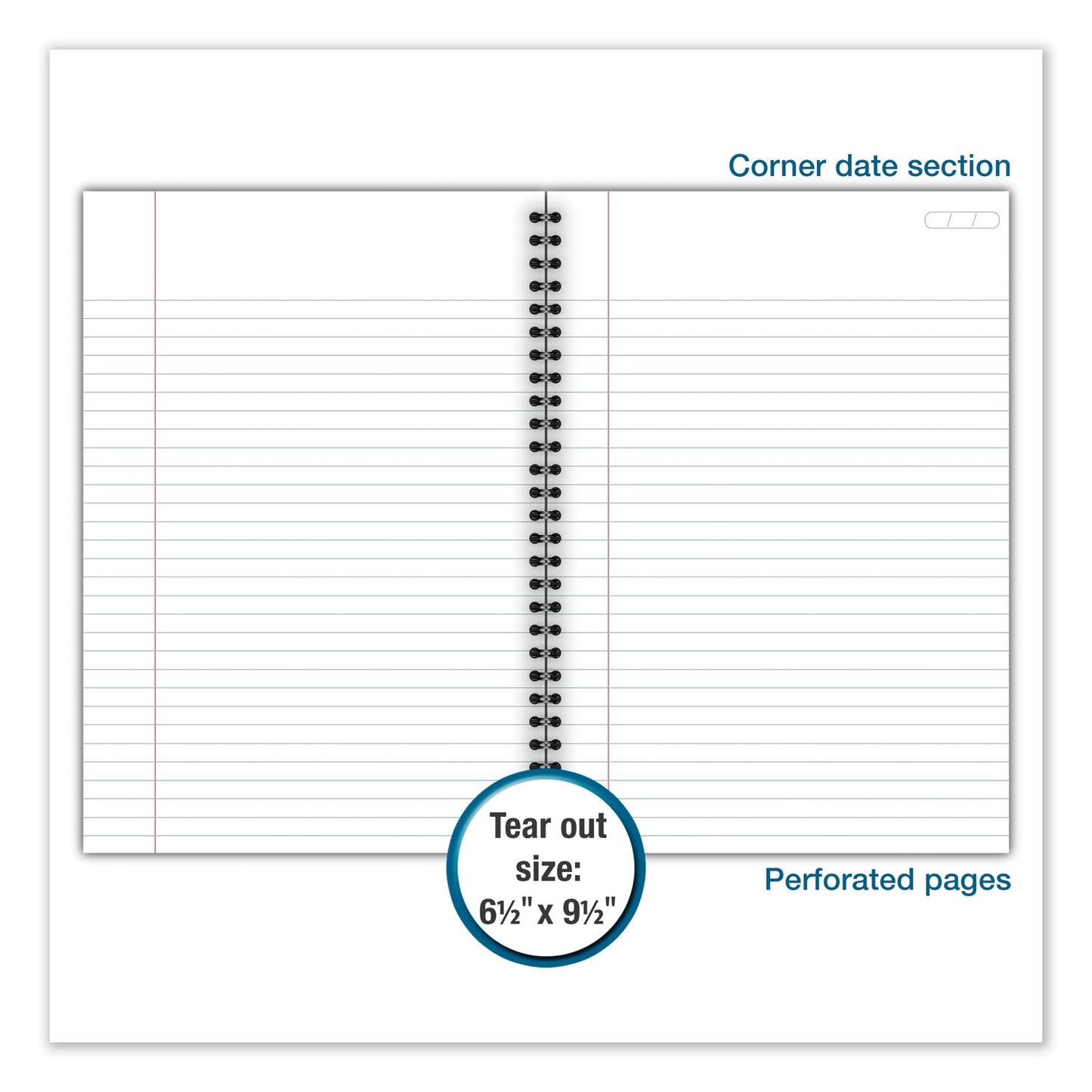 cambridge-wirebound-business-notebook-num-mea06672_4