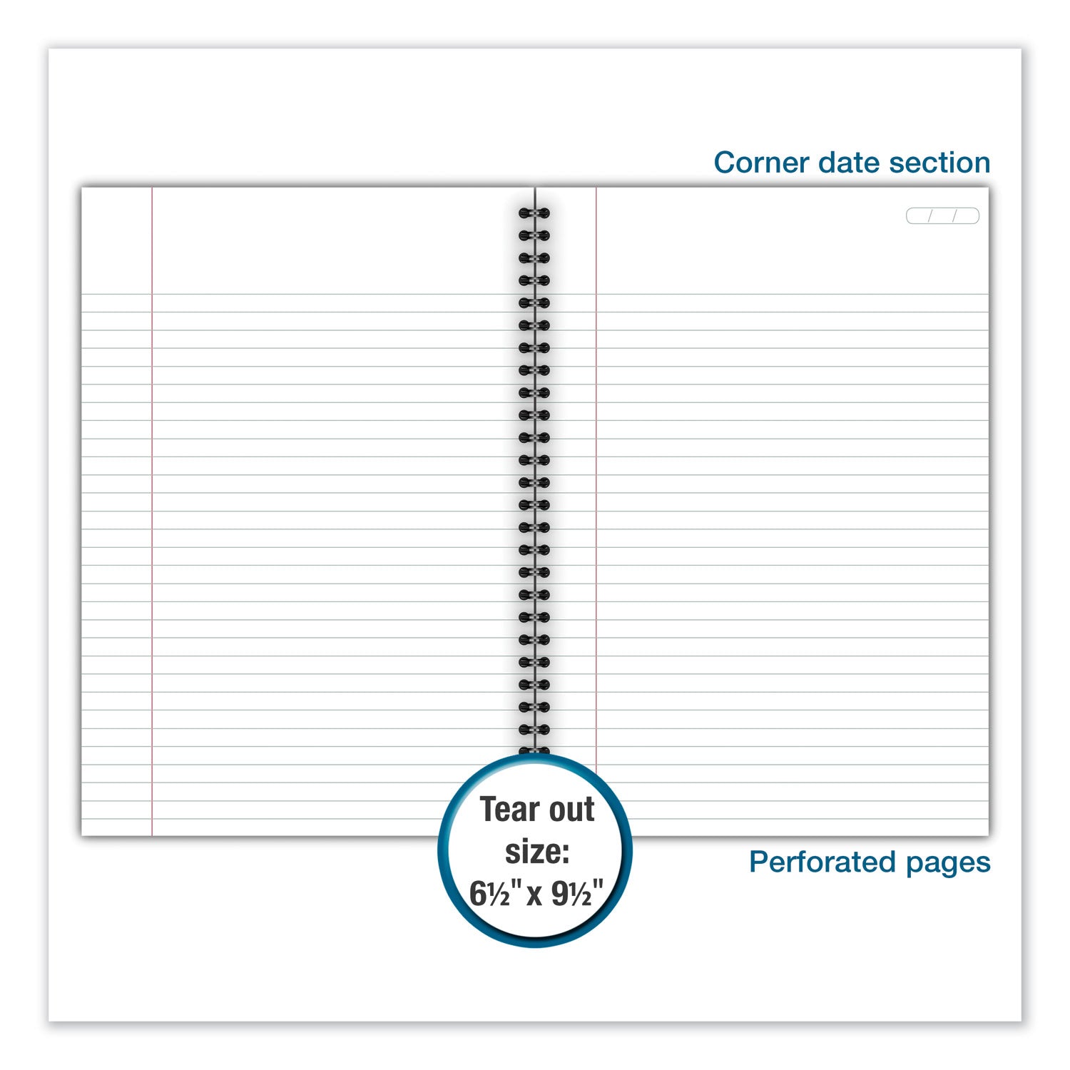 cambridge-wirebound-business-notebook-num-mea06672_4