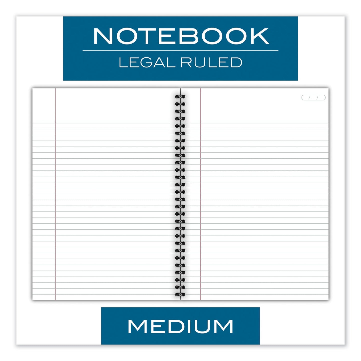 cambridge-wirebound-business-notebook-num-mea06672_3