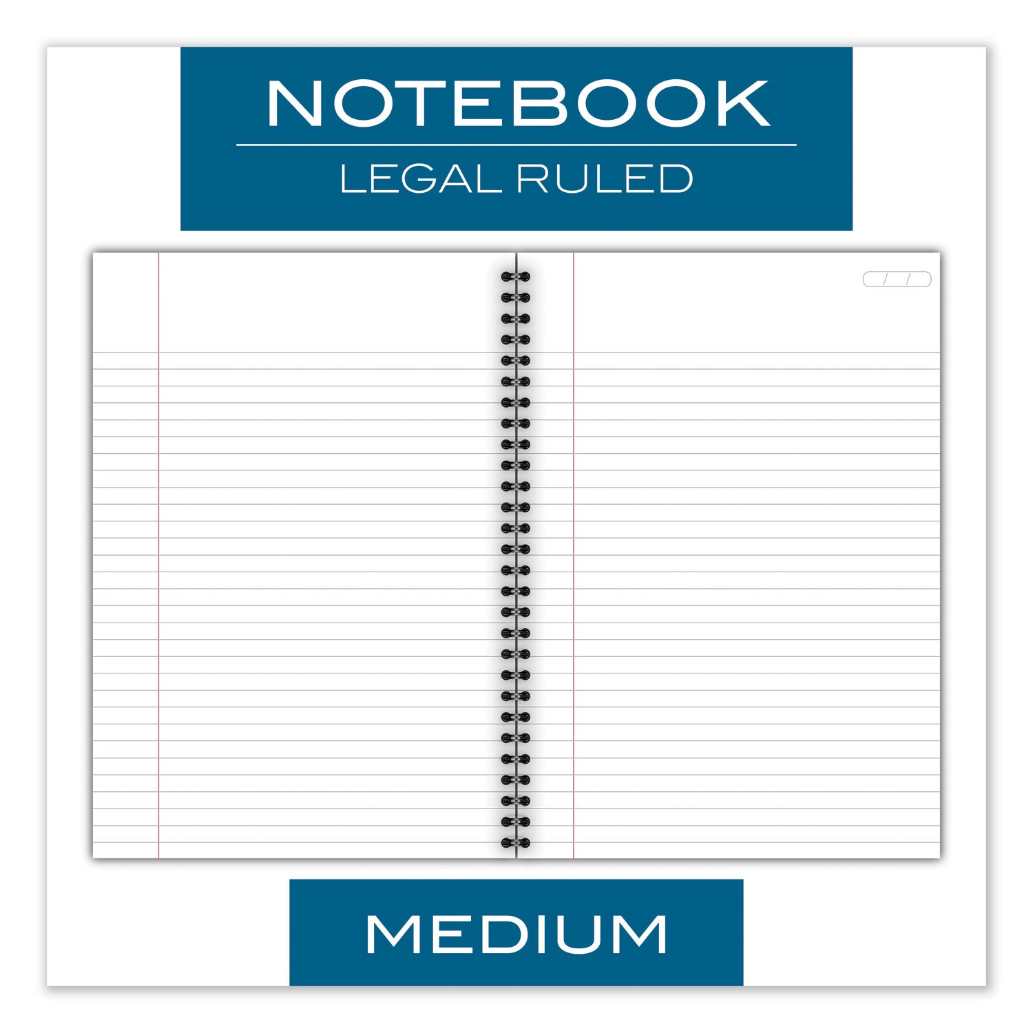 cambridge-wirebound-business-notebook-num-mea06672_3