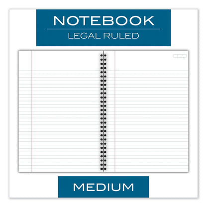 cambridge-wirebound-business-notebook-num-mea06672_3