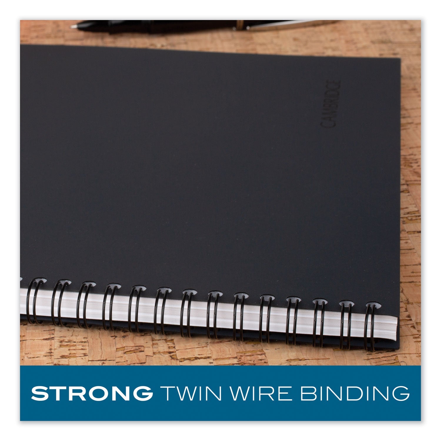 cambridge-wirebound-business-notebook-num-mea06672_5