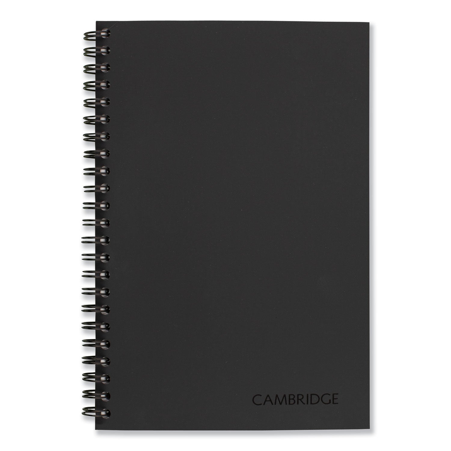 cambridge-wirebound-business-notebook-num-mea06074_1