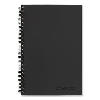 cambridge-wirebound-business-notebook-num-mea06074_1