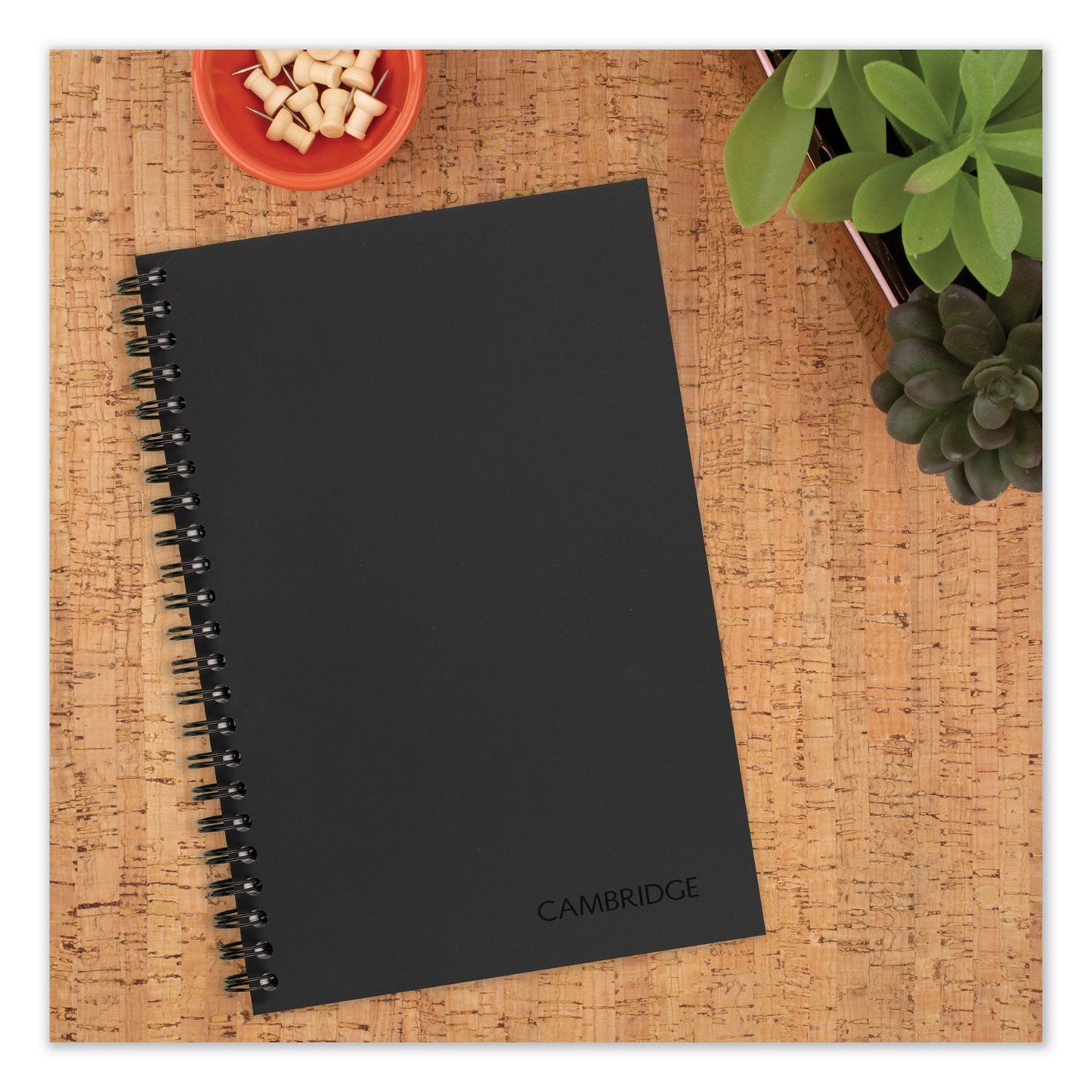 cambridge-wirebound-business-notebook-num-mea06074_2