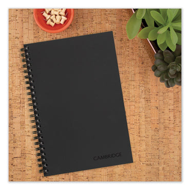 cambridge-wirebound-business-notebook-num-mea06074_2