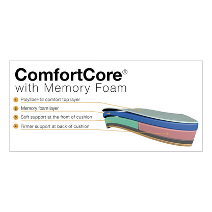 la-z-boy-woodbury-mid-back-executive-chair-num-lzb48963b_6