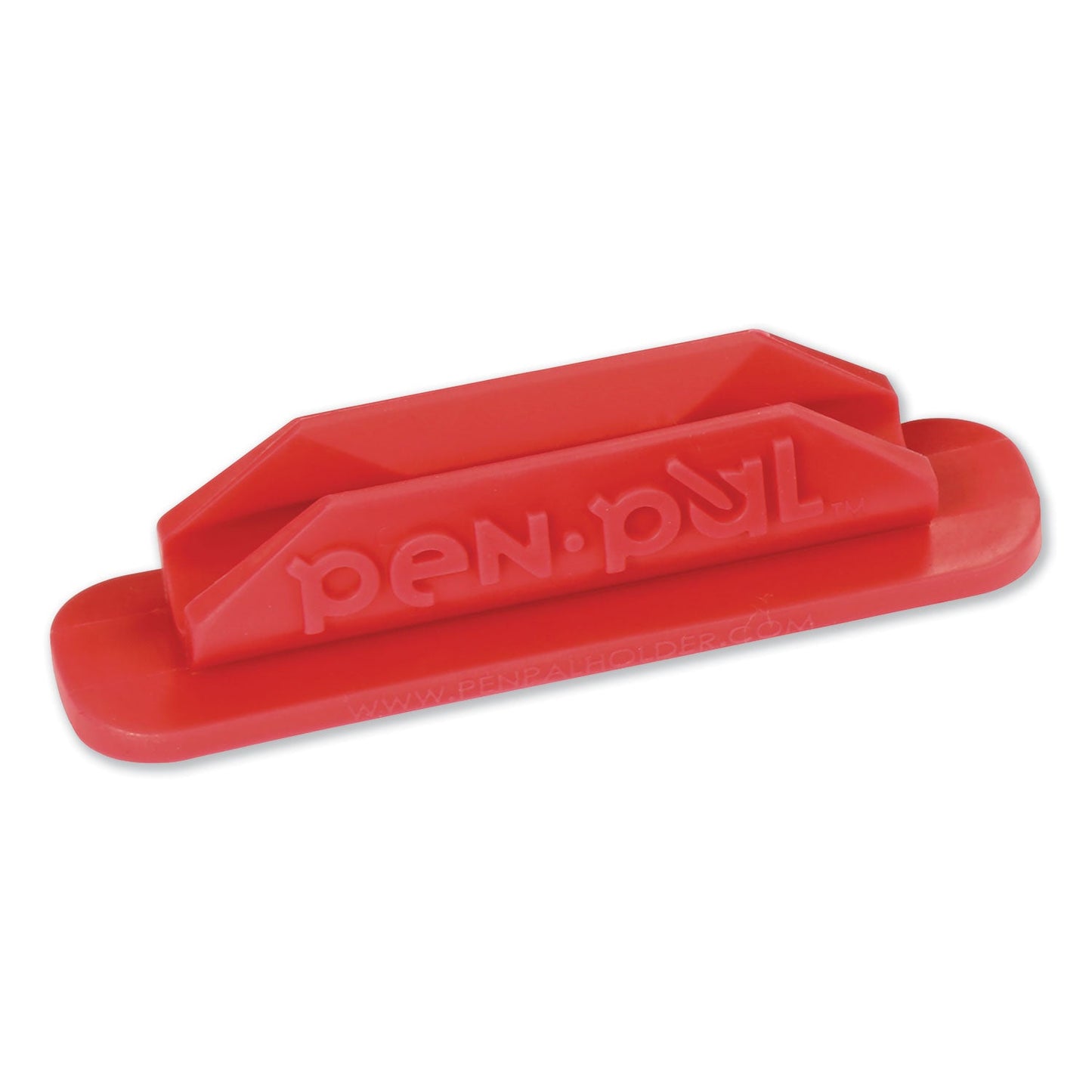 tops-pen-pal-pen-holder-num-toppenpal1_5