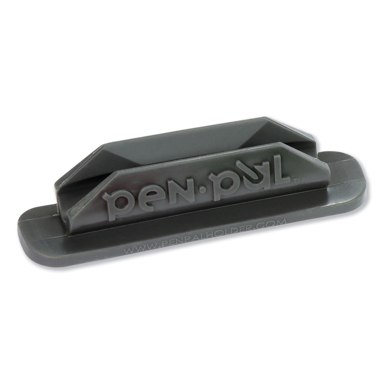 tops-pen-pal-pen-holder-num-toppenpal1_2