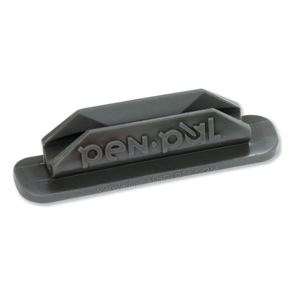 tops-pen-pal-pen-holder-num-toppenpal1_2