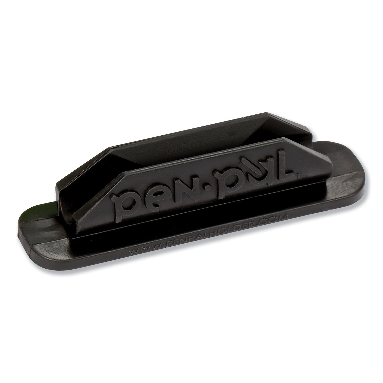 tops-pen-pal-pen-holder-num-toppenpal1_6