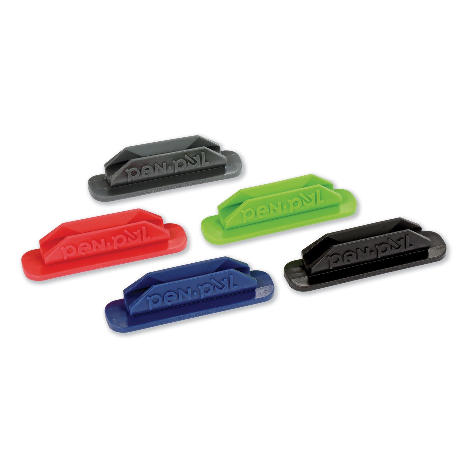 tops-pen-pal-pen-holder-num-toppenpal1_1