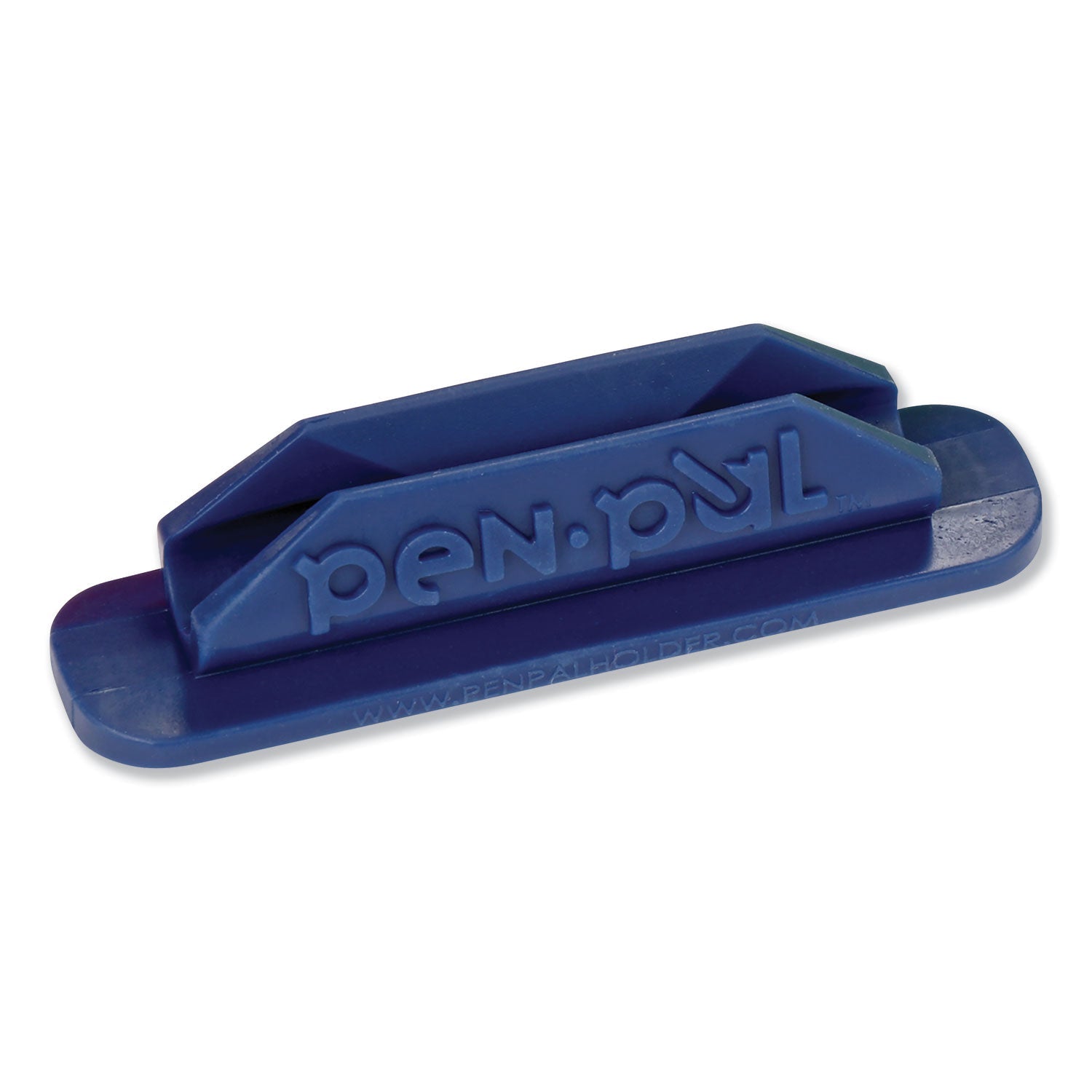 tops-pen-pal-pen-holder-num-toppenpal1_4