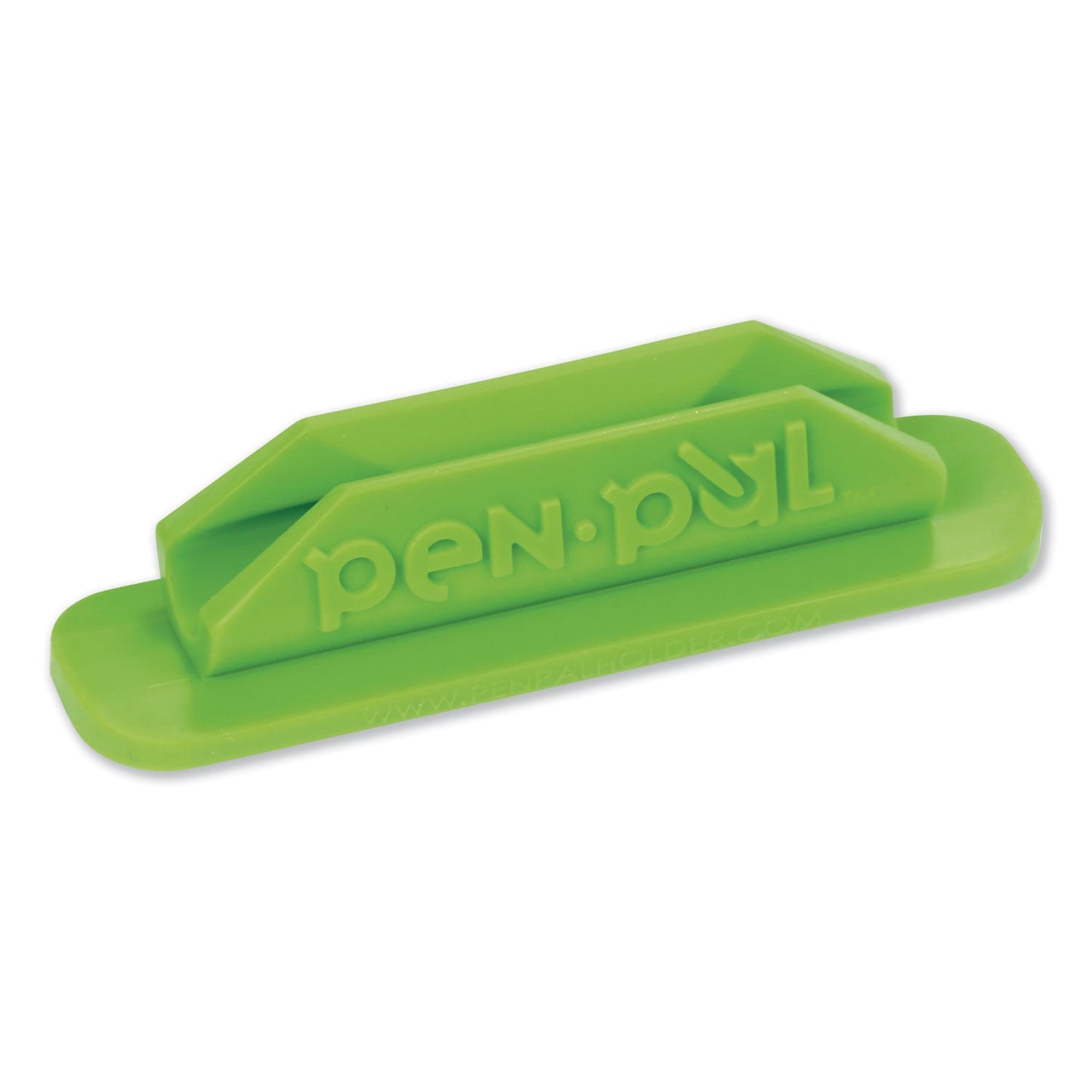 tops-pen-pal-pen-holder-num-toppenpal1_3