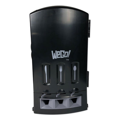 wego-dispenser-num-weg56102200_1