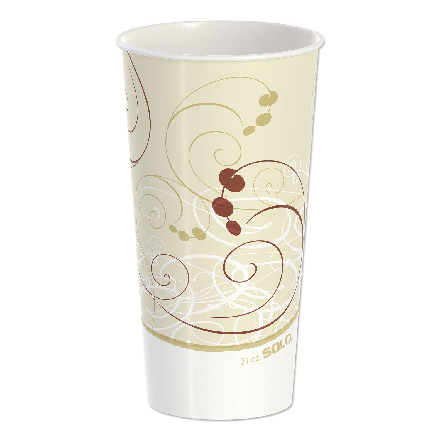 dart-double-sided-poly-paper-cold-cups-num-sccrnp21psym_1